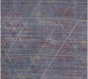 Synthetic carpet AGELESS 30132 Aqua-Cream - высокое качество по лучшей цене в Украине.